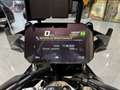 BMW R 1300 GS TRIPLE BLACK avec Top Case Noir - thumbnail 20