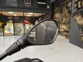 BMW R 1300 GS TRIPLE BLACK avec Top Case Noir - thumbnail 14