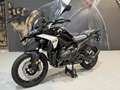 BMW R 1300 GS TRIPLE BLACK avec Top Case Noir - thumbnail 4