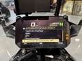 BMW R 1300 GS TRIPLE BLACK avec Top Case Noir - thumbnail 18