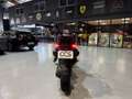 BMW R 1300 GS TRIPLE BLACK avec Top Case Noir - thumbnail 9
