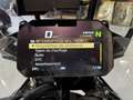 BMW R 1300 GS TRIPLE BLACK avec Top Case Noir - thumbnail 17