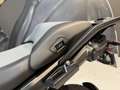 BMW R 1300 GS TRIPLE BLACK avec Top Case Noir - thumbnail 12