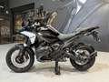 BMW R 1300 GS TRIPLE BLACK avec Top Case Noir - thumbnail 5