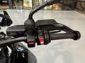 BMW R 1300 GS TRIPLE BLACK avec Top Case Noir - thumbnail 15