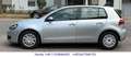 Volkswagen Golf VI 1.4i Trendline/SHZ/TÜV AU NEU Silber - thumbnail 5
