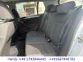 Volkswagen Golf VI 1.4i Trendline/SHZ/TÜV AU NEU Silber - thumbnail 11