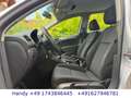 Volkswagen Golf VI 1.4i Trendline/SHZ/TÜV AU NEU Silber - thumbnail 14