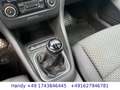 Volkswagen Golf VI 1.4i Trendline/SHZ/TÜV AU NEU Silber - thumbnail 10