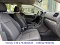 Volkswagen Golf VI 1.4i Trendline/SHZ/TÜV AU NEU Silber - thumbnail 16