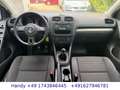 Volkswagen Golf VI 1.4i Trendline/SHZ/TÜV AU NEU Silber - thumbnail 18