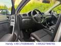 Volkswagen Golf VI 1.4i Trendline/SHZ/TÜV AU NEU Silber - thumbnail 17