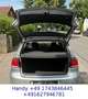 Volkswagen Golf VI 1.4i Trendline/SHZ/TÜV AU NEU Silber - thumbnail 8