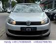 Volkswagen Golf VI 1.4i Trendline/SHZ/TÜV AU NEU Silber - thumbnail 3