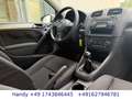 Volkswagen Golf VI 1.4i Trendline/SHZ/TÜV AU NEU Silber - thumbnail 15
