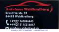 Volkswagen Golf VI 1.4i Trendline/SHZ/TÜV AU NEU Silber - thumbnail 20