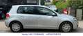 Volkswagen Golf VI 1.4i Trendline/SHZ/TÜV AU NEU Silber - thumbnail 7