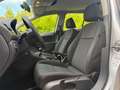 Volkswagen Golf VI 1.4i Trendline/SHZ/TÜV AU NEU Silber - thumbnail 13