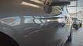 BMW 320 i xDrive Touring M-Sportpaket, Navi+ Grau - thumbnail 22