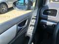 Volkswagen Golf VI Highline AHK°PDC°Sthz°El.Fenster°Dual-Kl Grijs - thumbnail 16