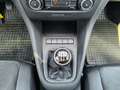 Volkswagen Golf VI Highline AHK°PDC°Sthz°El.Fenster°Dual-Kl Grijs - thumbnail 19