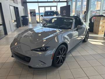 GT