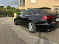 Audi A6 A6 Avant 2.0TDI ultra 190 Advanced edition Černá - thumbnail 5