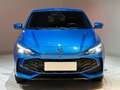 MG MG3 MG3 1.5 Hybrid+ Luxury Albastru - thumbnail 2