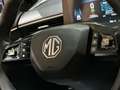 MG MG3 MG3 1.5 Hybrid+ Luxury Albastru - thumbnail 9