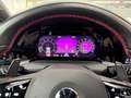 Volkswagen Golf GTI DSG *CLUBSPORT*45*AKRAPOVIC*PANO*HEAD-UP*HARMAN... Weiß - thumbnail 19