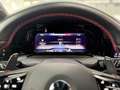 Volkswagen Golf GTI DSG *CLUBSPORT*45*AKRAPOVIC*PANO*HEAD-UP*HARMAN... Weiß - thumbnail 18