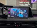 Volkswagen Golf GTI DSG *CLUBSPORT*45*AKRAPOVIC*PANO*HEAD-UP*HARMAN... Weiß - thumbnail 26