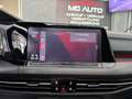 Volkswagen Golf GTI DSG *CLUBSPORT*45*AKRAPOVIC*PANO*HEAD-UP*HARMAN... Weiß - thumbnail 27