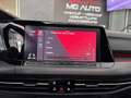 Volkswagen Golf GTI DSG *CLUBSPORT*45*AKRAPOVIC*PANO*HEAD-UP*HARMAN... Weiß - thumbnail 29