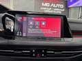 Volkswagen Golf GTI DSG *CLUBSPORT*45*AKRAPOVIC*PANO*HEAD-UP*HARMAN... Weiß - thumbnail 22