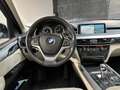 BMW X5 sDrive 25dA Grijs - thumbnail 30