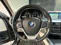 BMW X5 sDrive 25dA Grijs - thumbnail 19