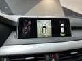 BMW X5 sDrive 25dA Grijs - thumbnail 28