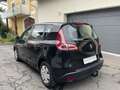 Renault Scenic Scénic III Expression 1,5 dCi **100.000KM** Schwarz - thumbnail 6