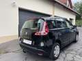 Renault Scenic Scénic III Expression 1,5 dCi **100.000KM** Schwarz - thumbnail 5
