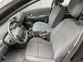 Renault Scenic Scénic III Expression 1,5 dCi **100.000KM** Schwarz - thumbnail 11