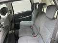 Renault Scenic Scénic III Expression 1,5 dCi **100.000KM** Schwarz - thumbnail 9