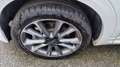 Fiat 500X 1.5 T4 Hybrid 130 CV DCT Sport Blanc - thumbnail 7