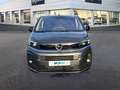 Opel Zafira Life Edition XL (L3) Navi Kamera Sitzheizung Grau - thumbnail 2