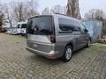 Volkswagen Caddy Life Maxi inkl. Rollstuhlrampe Beige - thumbnail 5