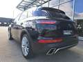 DS Automobiles DS 7 Crossback DS7 Crossback THP 225 EAT8 Performance Line Siyah - thumbnail 4
