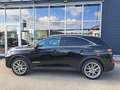 DS Automobiles DS 7 Crossback DS7 Crossback THP 225 EAT8 Performance Line Nero - thumbnail 3