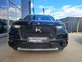 DS Automobiles DS 7 Crossback DS7 Crossback THP 225 EAT8 Performance Line Чорний - thumbnail 2