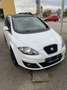 SEAT Altea Reference 1,2 TSI Wit - thumbnail 1