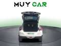 SsangYong Tivoli D16T Premium 4x2 Blanco - thumbnail 13